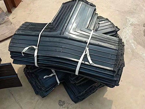 板式橡膠支座有哪些適用范圍?